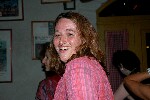 2005 08 28 guinguetteMP 111